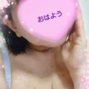 ヒメ日記 2026/04/02 10:33 投稿 リャオ 西川口デッドボール