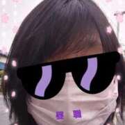 ヒメ日記 2026/04/02 12:58 投稿 リャオ 西川口デッドボール