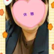 ヒメ日記 2026/04/02 16:23 投稿 リャオ 西川口デッドボール