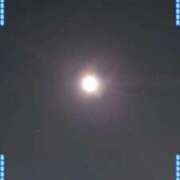 ヒメ日記 2026/04/02 22:08 投稿 リャオ 西川口デッドボール