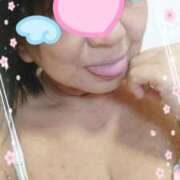 ヒメ日記 2026/04/03 10:34 投稿 リャオ 西川口デッドボール