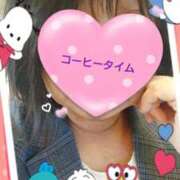 ヒメ日記 2026/04/03 12:08 投稿 リャオ 西川口デッドボール