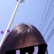 ヒメ日記 2026/04/03 13:18 投稿 リャオ 西川口デッドボール