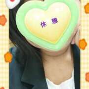 ヒメ日記 2026/04/03 16:58 投稿 リャオ 西川口デッドボール