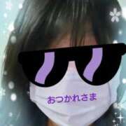 ヒメ日記 2026/04/03 22:08 投稿 リャオ 西川口デッドボール