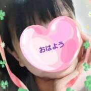 ヒメ日記 2026/04/04 08:18 投稿 リャオ 西川口デッドボール