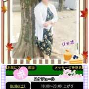 ヒメ日記 2026/04/04 08:34 投稿 リャオ 西川口デッドボール