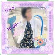 ヒメ日記 2026/04/04 09:18 投稿 リャオ 西川口デッドボール