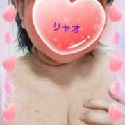 ヒメ日記 2026/04/04 09:26 投稿 リャオ 西川口デッドボール