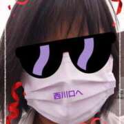 ヒメ日記 2026/04/04 10:00 投稿 リャオ 西川口デッドボール