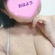 ヒメ日記 2026/04/05 10:10 投稿 リャオ 西川口デッドボール