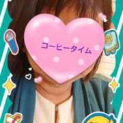 ヒメ日記 2026/04/05 10:48 投稿 リャオ 西川口デッドボール