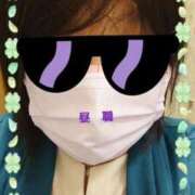 ヒメ日記 2026/04/05 11:58 投稿 リャオ 西川口デッドボール