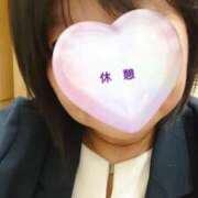 ヒメ日記 2026/04/05 18:08 投稿 リャオ 西川口デッドボール