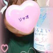 ヒメ日記 2026/04/05 23:38 投稿 リャオ 西川口デッドボール