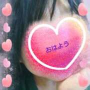 ヒメ日記 2026/04/06 08:08 投稿 リャオ 西川口デッドボール