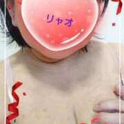 ヒメ日記 2026/04/06 10:48 投稿 リャオ 西川口デッドボール