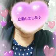 ヒメ日記 2026/04/06 12:26 投稿 リャオ 西川口デッドボール