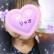 ヒメ日記 2026/04/06 13:18 投稿 リャオ 西川口デッドボール