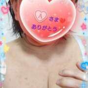 ヒメ日記 2026/04/06 16:18 投稿 リャオ 西川口デッドボール