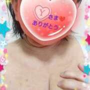 ヒメ日記 2026/04/06 16:44 投稿 リャオ 西川口デッドボール