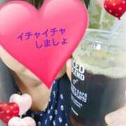 ヒメ日記 2026/04/06 16:52 投稿 リャオ 西川口デッドボール