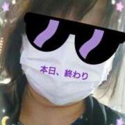 ヒメ日記 2026/04/06 22:48 投稿 リャオ 西川口デッドボール