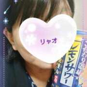 ヒメ日記 2026/04/06 23:49 投稿 リャオ 西川口デッドボール