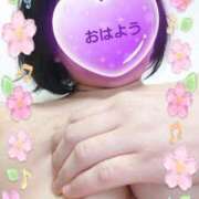 ヒメ日記 2026/04/07 08:38 投稿 リャオ 西川口デッドボール