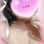 ヒメ日記 2026/04/07 10:33 投稿 リャオ 西川口デッドボール