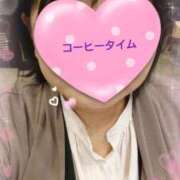 ヒメ日記 2026/04/07 11:38 投稿 リャオ 西川口デッドボール