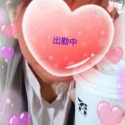 ヒメ日記 2026/04/07 12:38 投稿 リャオ 西川口デッドボール