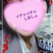 ヒメ日記 2026/04/07 16:08 投稿 リャオ 西川口デッドボール