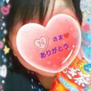 ヒメ日記 2026/04/07 16:38 投稿 リャオ 西川口デッドボール