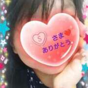 ヒメ日記 2026/04/07 16:42 投稿 リャオ 西川口デッドボール