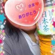 ヒメ日記 2026/04/07 17:08 投稿 リャオ 西川口デッドボール