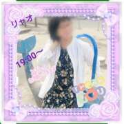 ヒメ日記 2026/04/07 18:17 投稿 リャオ 西川口デッドボール