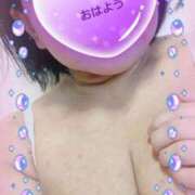 ヒメ日記 2026/04/08 10:18 投稿 リャオ 西川口デッドボール