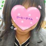 ヒメ日記 2026/04/08 11:38 投稿 リャオ 西川口デッドボール