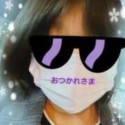 ヒメ日記 2026/04/08 22:18 投稿 リャオ 西川口デッドボール