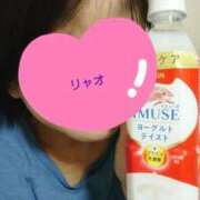 ヒメ日記 2026/04/09 00:12 投稿 リャオ 西川口デッドボール