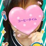 ヒメ日記 2026/04/09 10:48 投稿 リャオ 西川口デッドボール