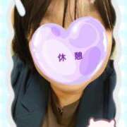 ヒメ日記 2026/04/09 16:43 投稿 リャオ 西川口デッドボール