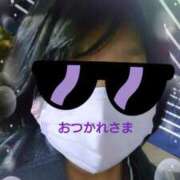 ヒメ日記 2026/04/09 22:18 投稿 リャオ 西川口デッドボール