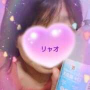 ヒメ日記 2026/04/09 23:58 投稿 リャオ 西川口デッドボール