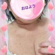 ヒメ日記 2026/04/10 10:08 投稿 リャオ 西川口デッドボール