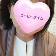 ヒメ日記 2026/04/10 11:01 投稿 リャオ 西川口デッドボール