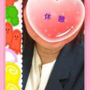 ヒメ日記 2026/04/10 17:28 投稿 リャオ 西川口デッドボール