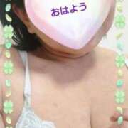 ヒメ日記 2026/04/11 09:58 投稿 リャオ 西川口デッドボール