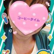 ヒメ日記 2026/04/11 10:48 投稿 リャオ 西川口デッドボール